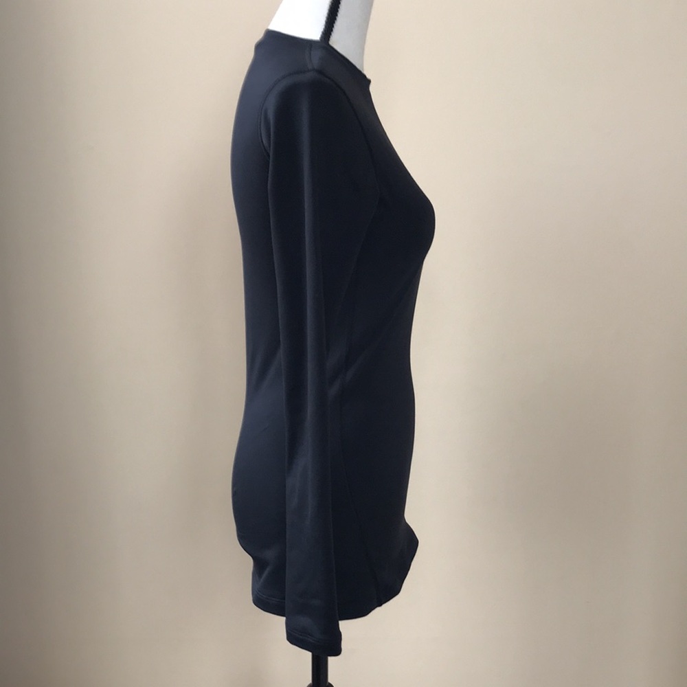 Under Armour ColdGear Long Sleeve Top - Picture 5 of 11